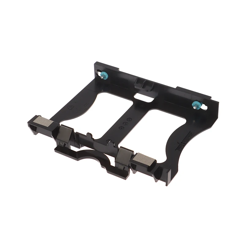 Thinkcentre、m710q、m720q、m910q、m910x、m920q、m920x、sata、00xl211用のhddキャディブラケット