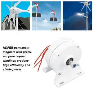 8 en çok satan jeneratör eolıco 6000w-no. 3