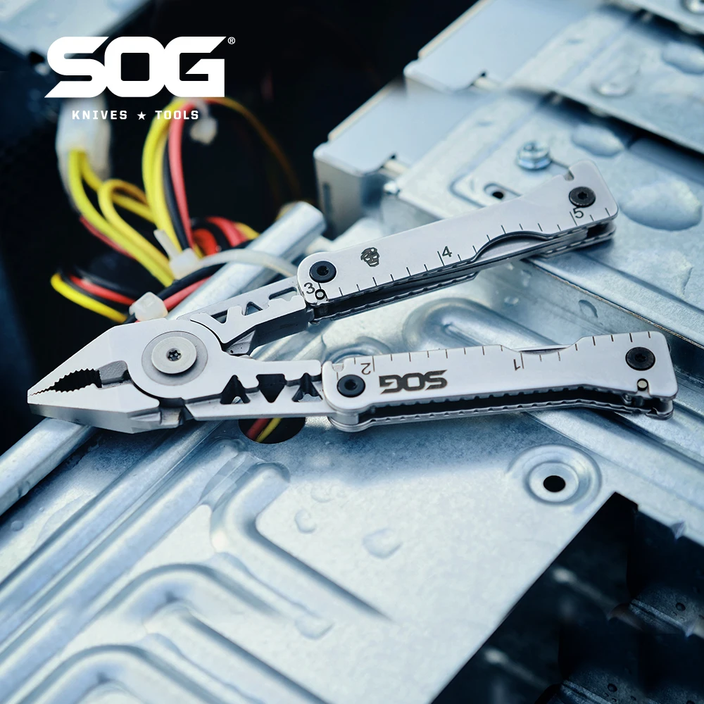 sog-sync-i-tactical-edc-11-in-1-multi-tool-con-fibbia-per-cintura-pinza-multifunzione-strumento-per-campeggio-e-sopravvivenza-gadget-portatile-per-la-pesca