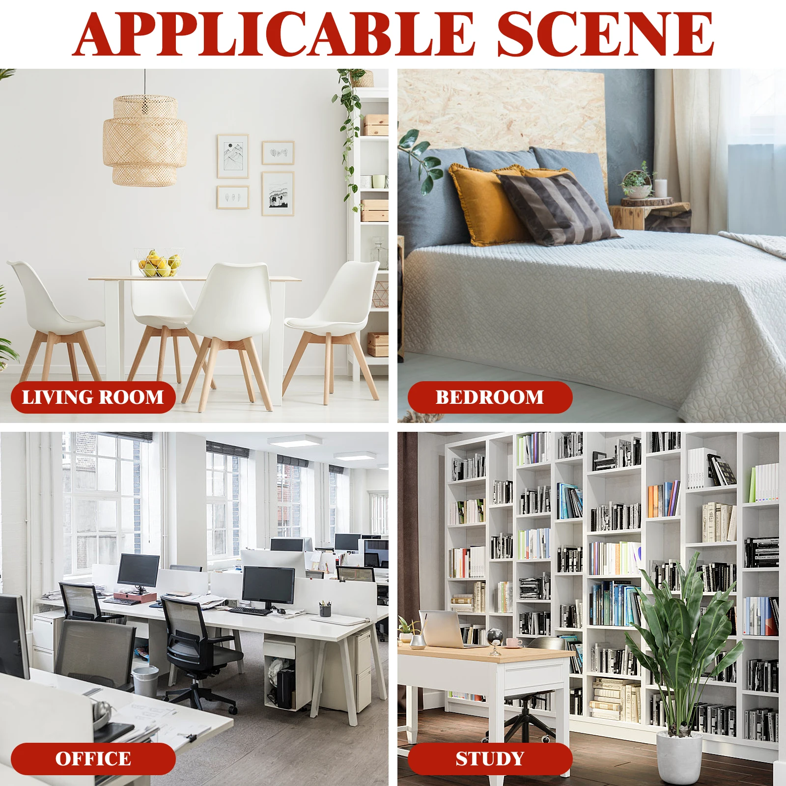 

Miniature Violin Adornment Realistic Wood Desktop Decor Photo Props Music Toys Tiny nament Exquisite Model Home Furnishing Style