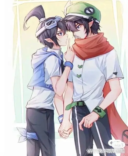 

115mm 1:10 Roof Headlights RC Off-Road Dome 9 LED Lights for 1/10 Axial Bomber Trxs TRX4 Sport 9044 Rock Crawlers Truck