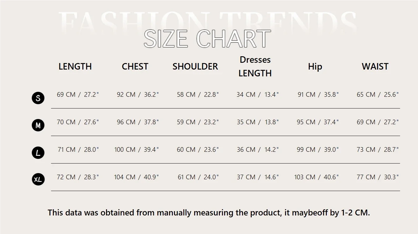 비키니 여름 캐주얼 꽃무늬 긴 소매 버튼 프론트 짧은 휴가 비키니 여성용