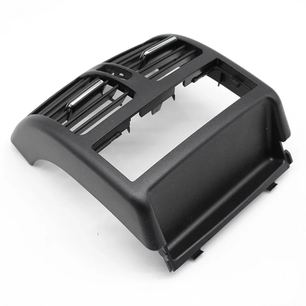 

Rear Conditioning Air Vent Grille Outlet Panel Cover for Mer New Arrivals 2048300954