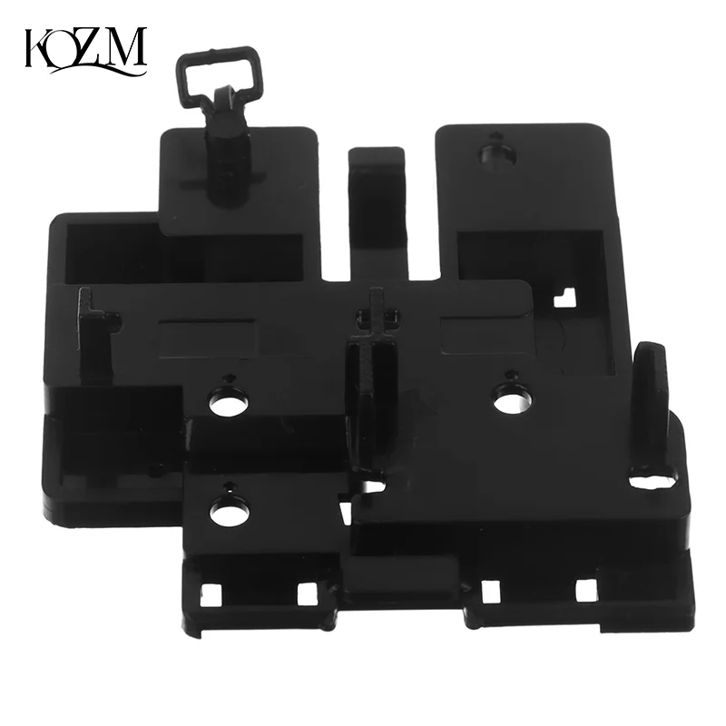 1Pc Hard Drive Bezel Stand for M410 M415 M910T M710T M2 Motherboard M.2 SSD Bracket