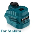 For Maktia