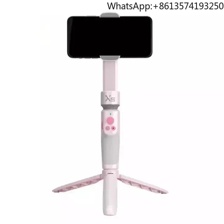 Posk Smooth Xs Phon… - image