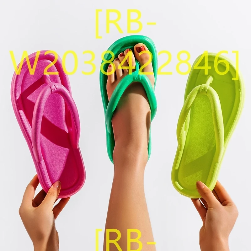حقيبة نسائية جديدة لعام 2024 عصرية وناعمة _RB-W2038422846_