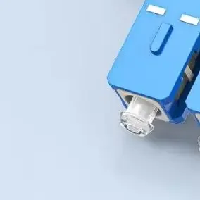 1 Tot 2 Splitter SC FC UPC 1X2 PLC Fiber Optische Splitter SC/UPC PCL Taper Type Splitter Computer Kabel Koord Mouwen