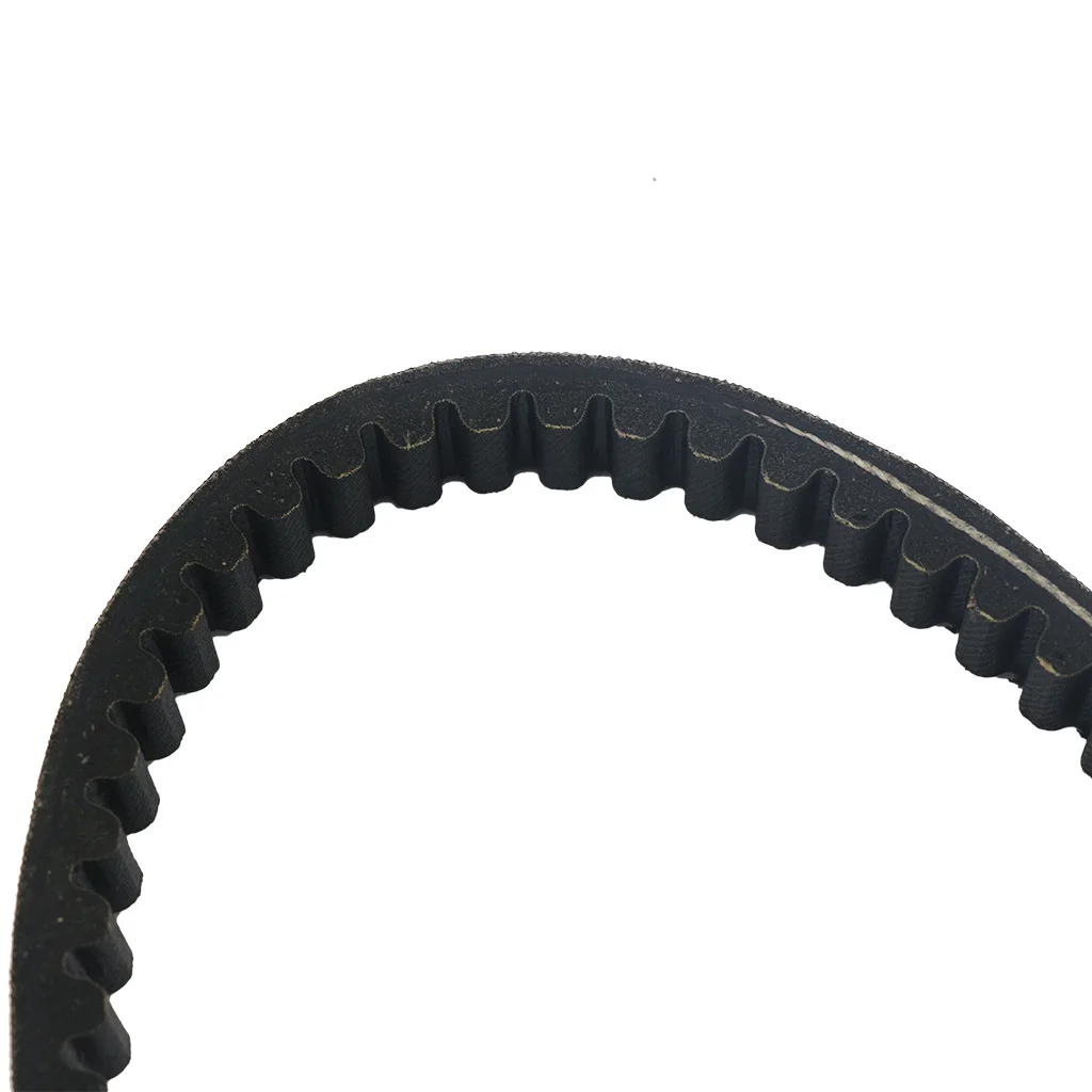 USERX Universal Motorcycle CVT Drive Belt 669 18 30 fits GY6 50cc Scooter Moped ATV