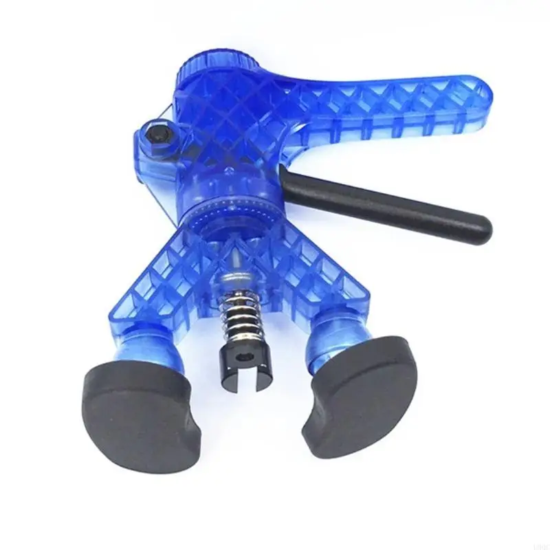 Auto Dent Puller Heavy Duty Dent Repair Professional Dent Removal Tool New