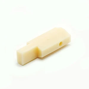 

Elevator accessories | old elevator slider | delete sliding door slider | 16 # antique elevator nylon slider