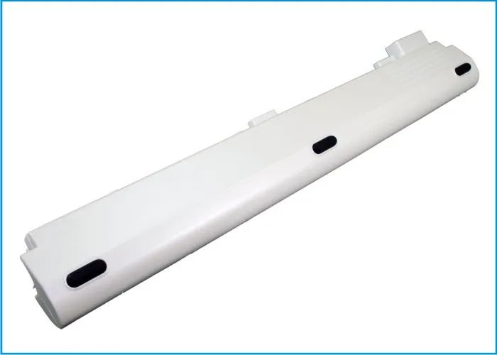 

Li-ion Notebook, Laptop Battery for Averatec 14.4v 4400mAh