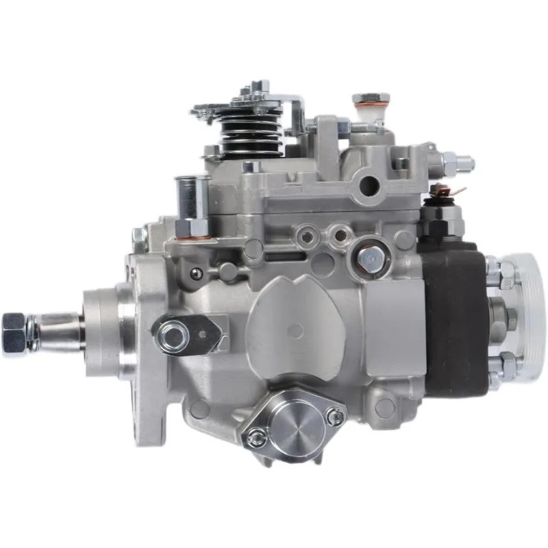 

0460423016 0460423010 VE3/12F1100R975 Diesel Fuel Injection Pump for Farmtrac 3.3L Engine 435 535 545 555 665 Tractors