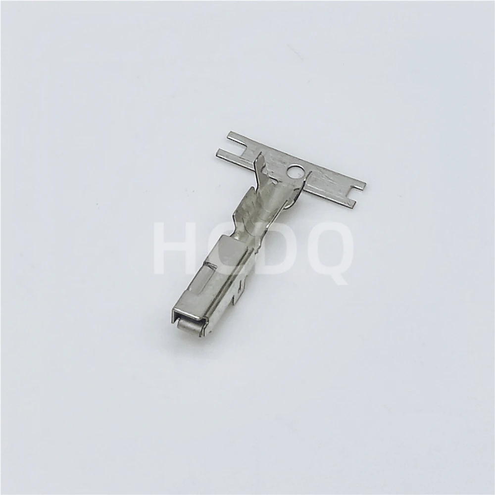 Brand new original high-quality car ST730676-3 connector metal copper terminal pins