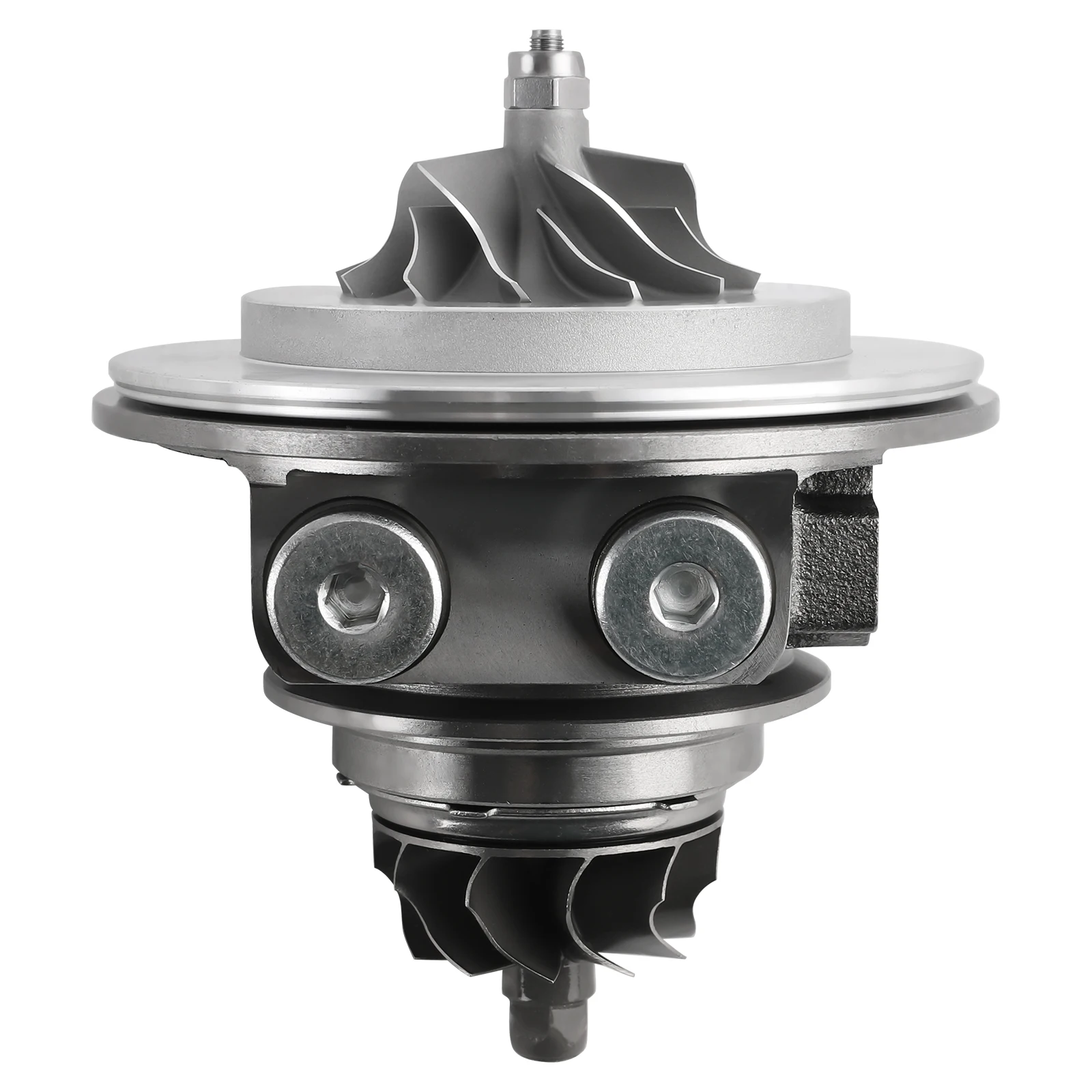 K03 K03-0248 Turbo Cartridge Core for VW Golf Tiguan Touran 1.4 TSI 53039880248 03C145702PV 03C145702PX