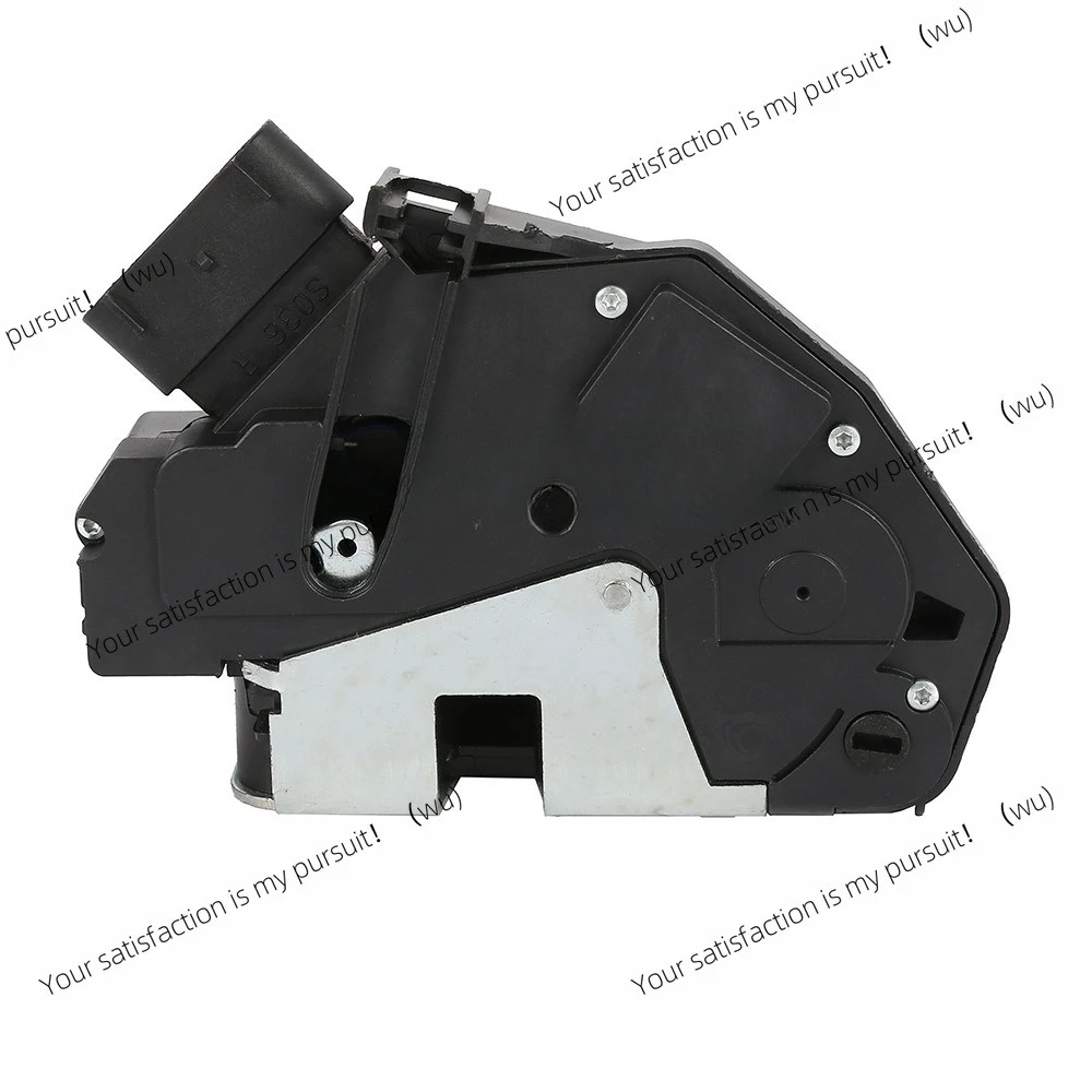 Suitable For Ford F… - image