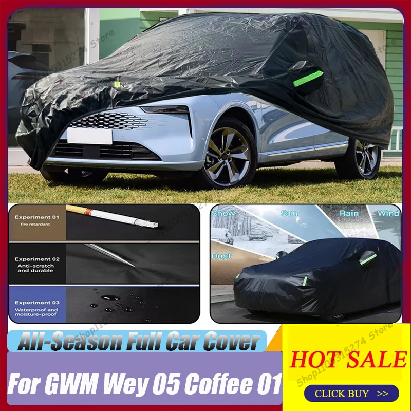 teli-copriauto-completi-per-suv-da-esterno-per-gwm-wey-05-coffee-01-2021-2026-impermeabili-antipolvere-antivento-per-tutte-le-condizioni-atmosferiche