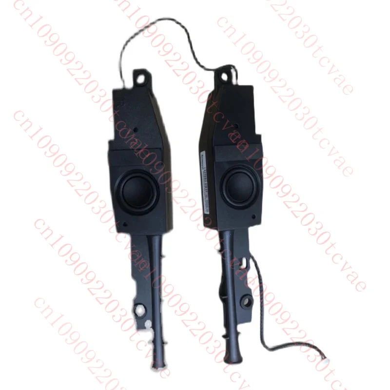 

00XD035 For Lenovo All-in-one AIO 700-24 Audio Speaker 3W Speaker Internal Sound High Quality Replacement Parts
