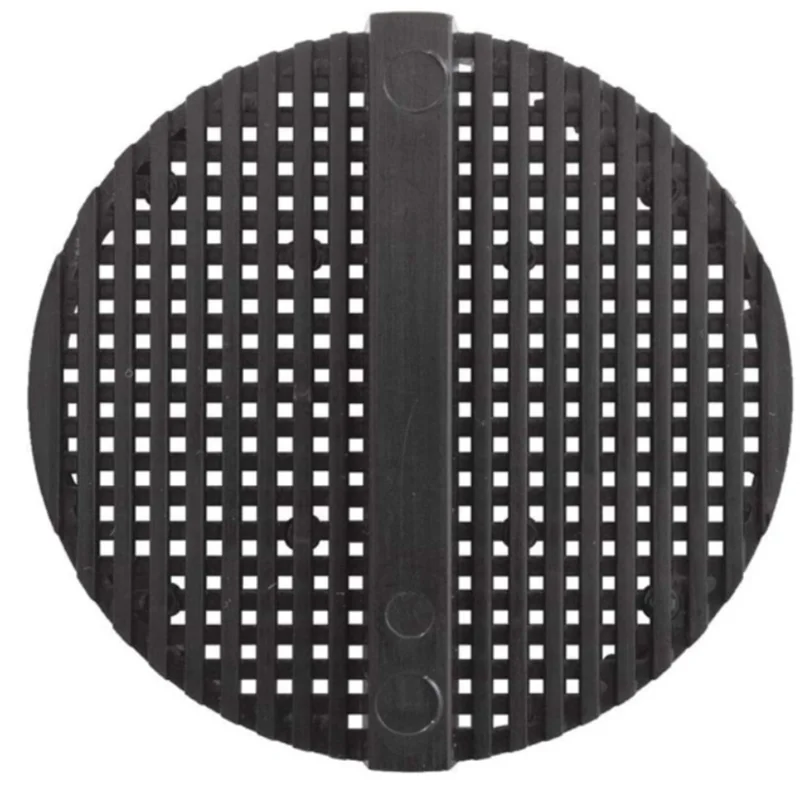 ABBO-R172255 Screen Replacement For Pentair Rainbow Automatic Chlorine/Bromine Filters In-Line Pool And Spa Feeder