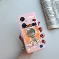 Pink-F05
