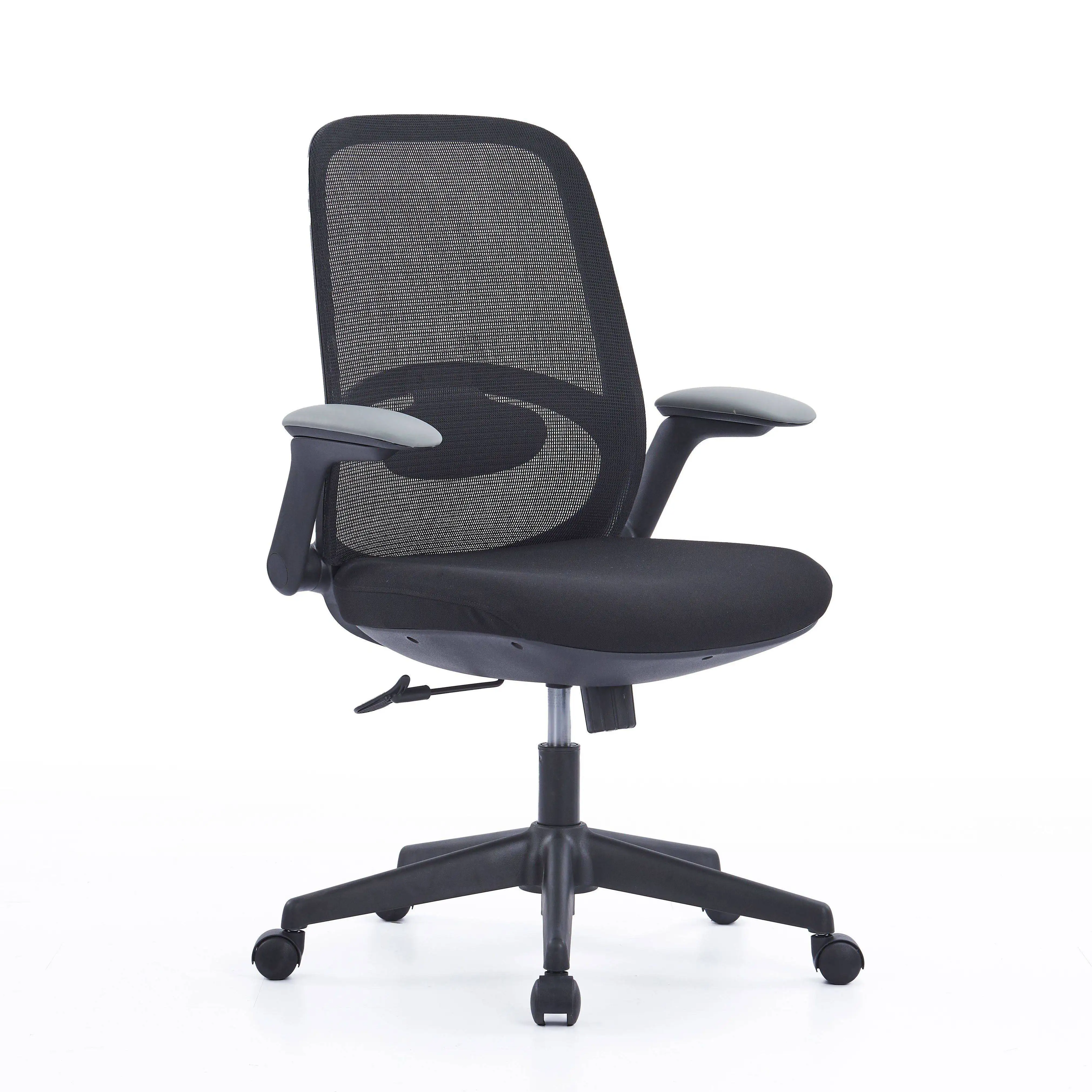 Ergonomic Gaming Chair for Home Use Comfortable for Long Hours of Sitting Ideal for Office Study or Dorm Usepromote sales