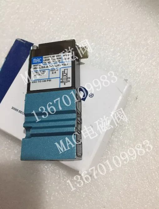 46A-Lsa-Ac-Jdcp-1Fa…