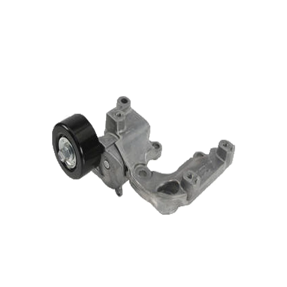 

16620-31021 16620-31020 Belt Tensioner For Lexus GS350 IS250 IS350 RC350 Toyota Crown Mark X