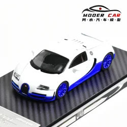 Mortal 1:64 Adults Hobby Foshan Limited Diecast Model Car