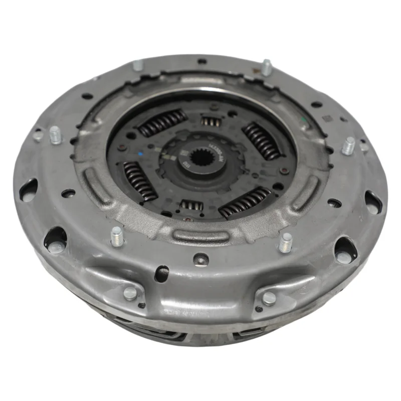 6DCT450 DPS6 Clutch Assembly LUK602000800 Auto Transmission System Parts Suit fo