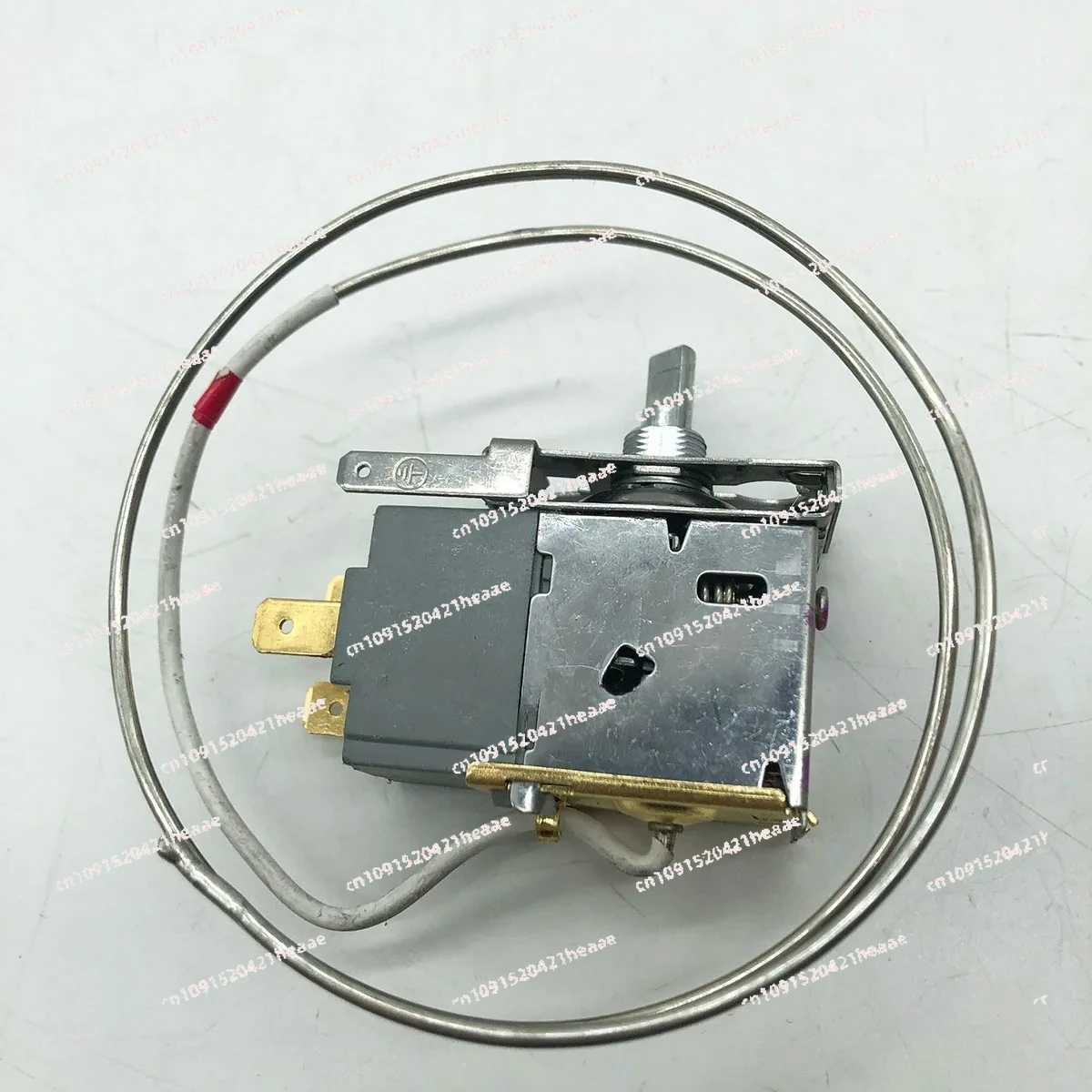 Suitable for 17431000000205 WDF30E-EX WDFE28Z-L2 Thermostat For Refrigerator CDD-132CMA (E)/88CM(C)/88CM(E)