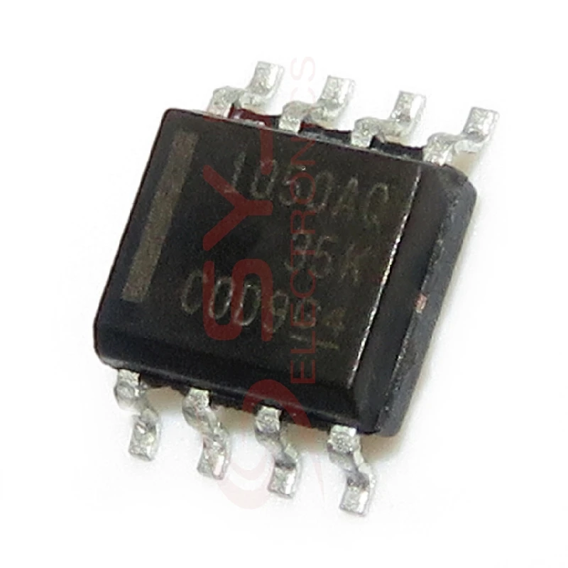 5-20PCS MP4559DN MP4559 SN65HVD1050AQDR SN65HVD1050 2SC3950 C3950 HER508 A29040L-70 A29040L TM1637 1637