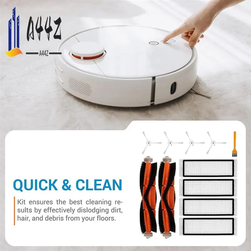 A44Z-Accessories Ki…