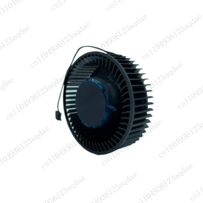 The Cooling Fan for A5000 24G GDDR6 Graphics Cooling BFB0712HF