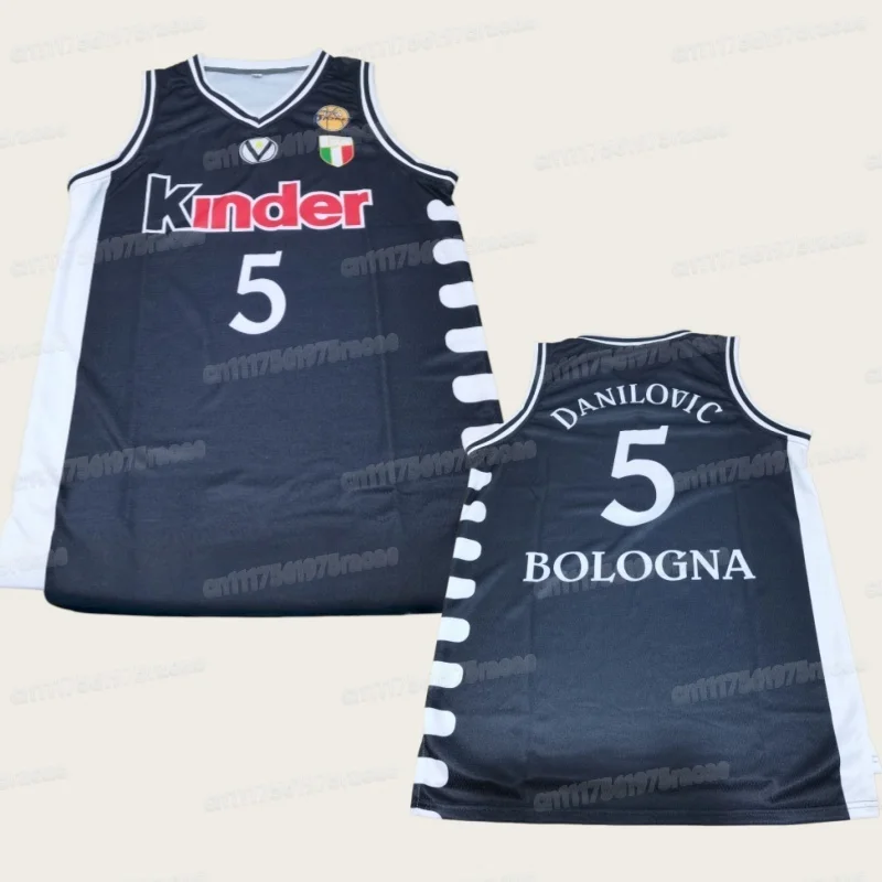 2026 Summer Family Sports Competition 3D Printed Shirt Outdoor Sports Quick Drying Breathable Thin Training Sports Tank Top