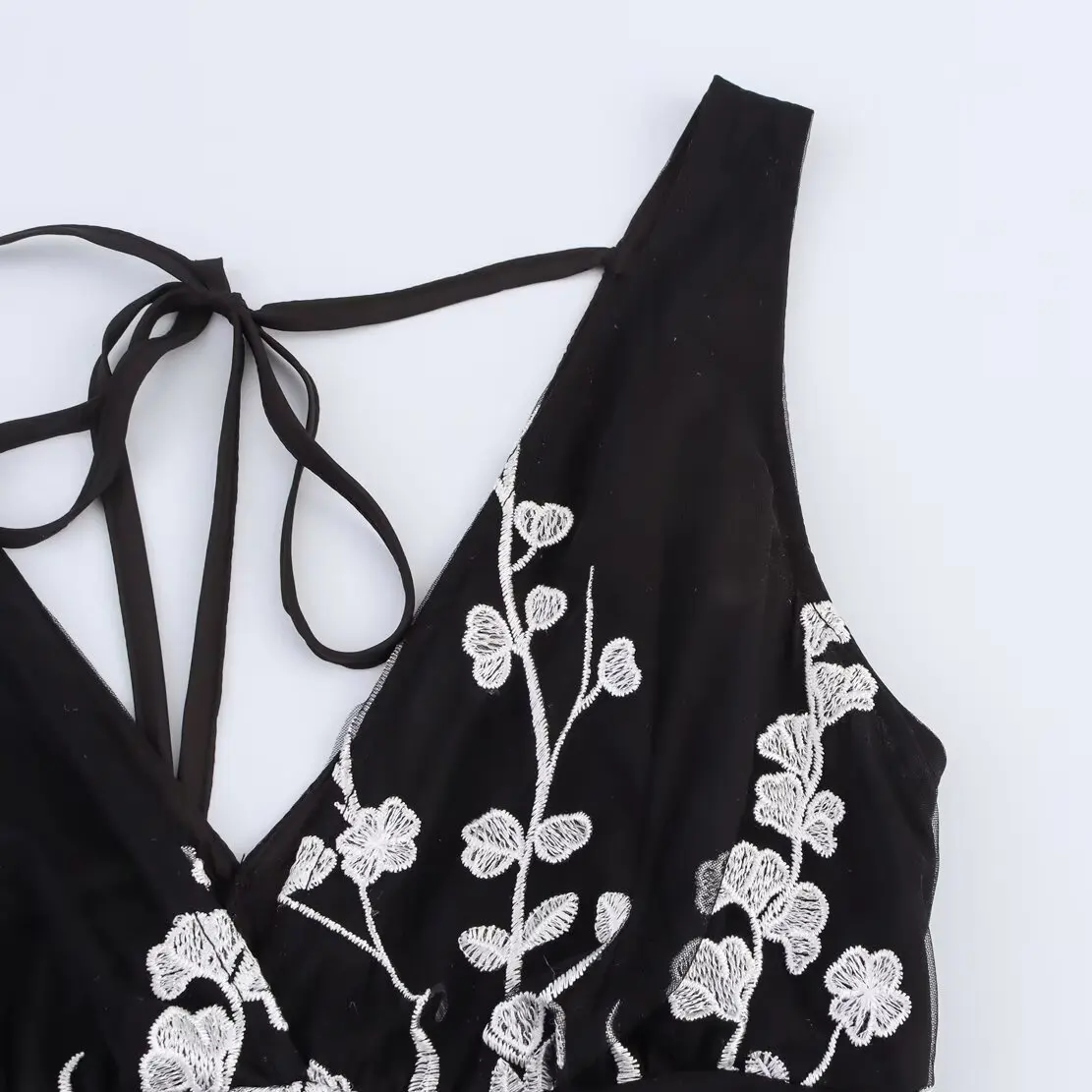 Jnleaog Autumn New … - image