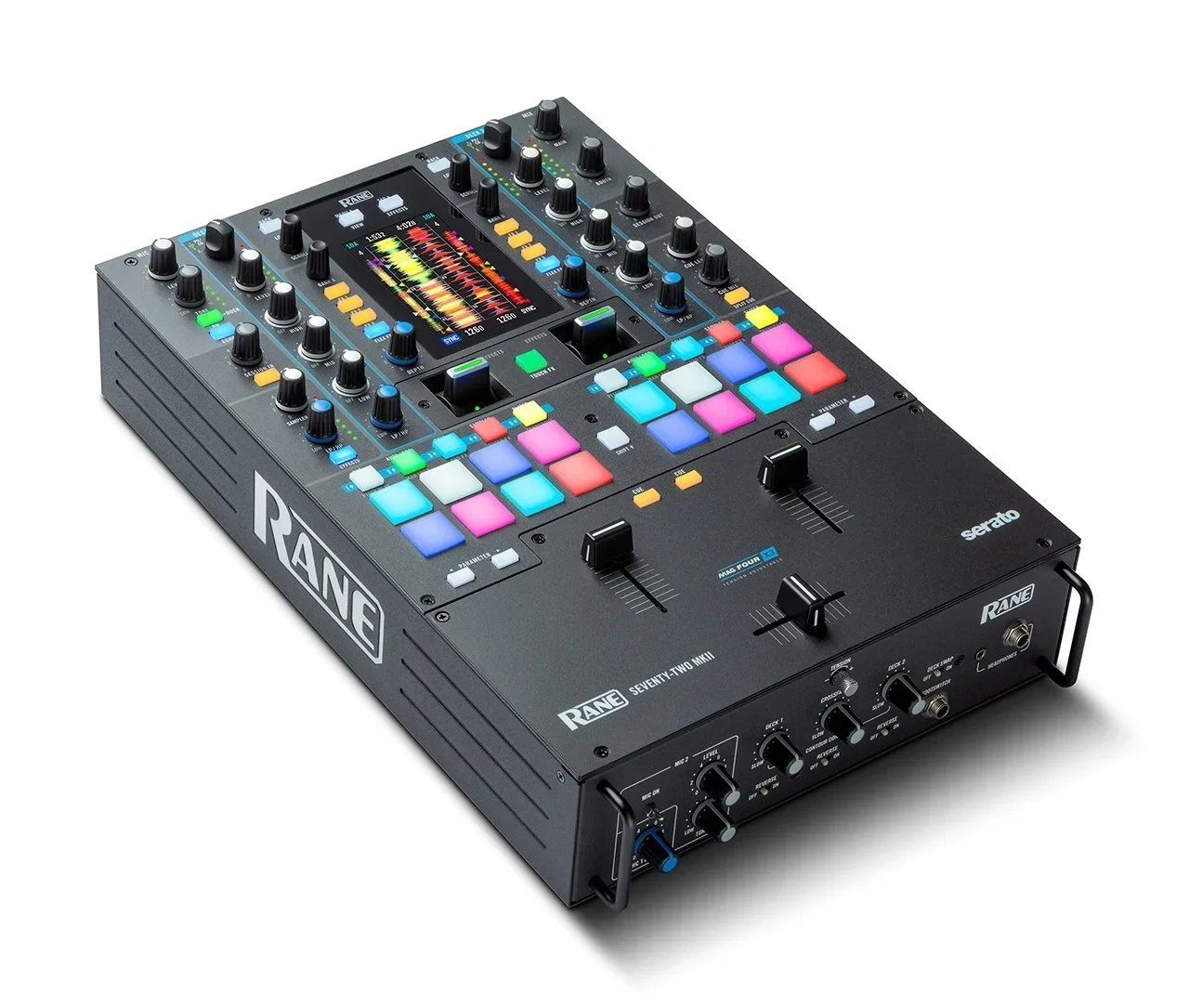 

СКИДКИ НА rane-seventy-two-mkii