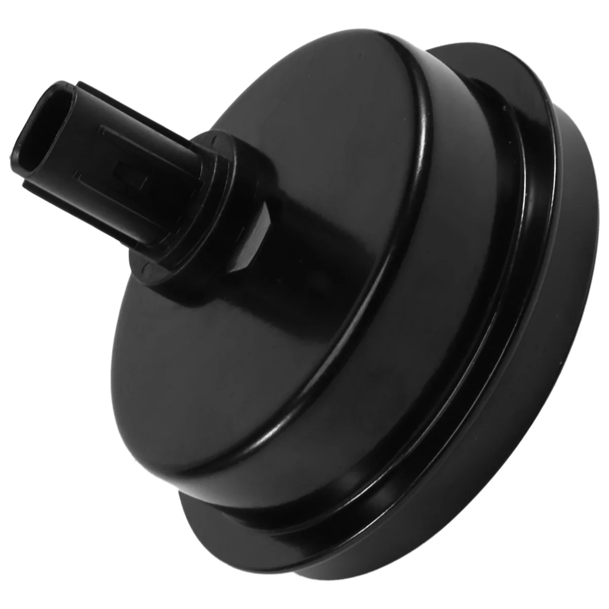 Антиблокировочный тормоз ABS Датчик скорости колеса задний левый или правый для Scion XD Toyota Corolla Yaris, Echo RAV4 8954452040