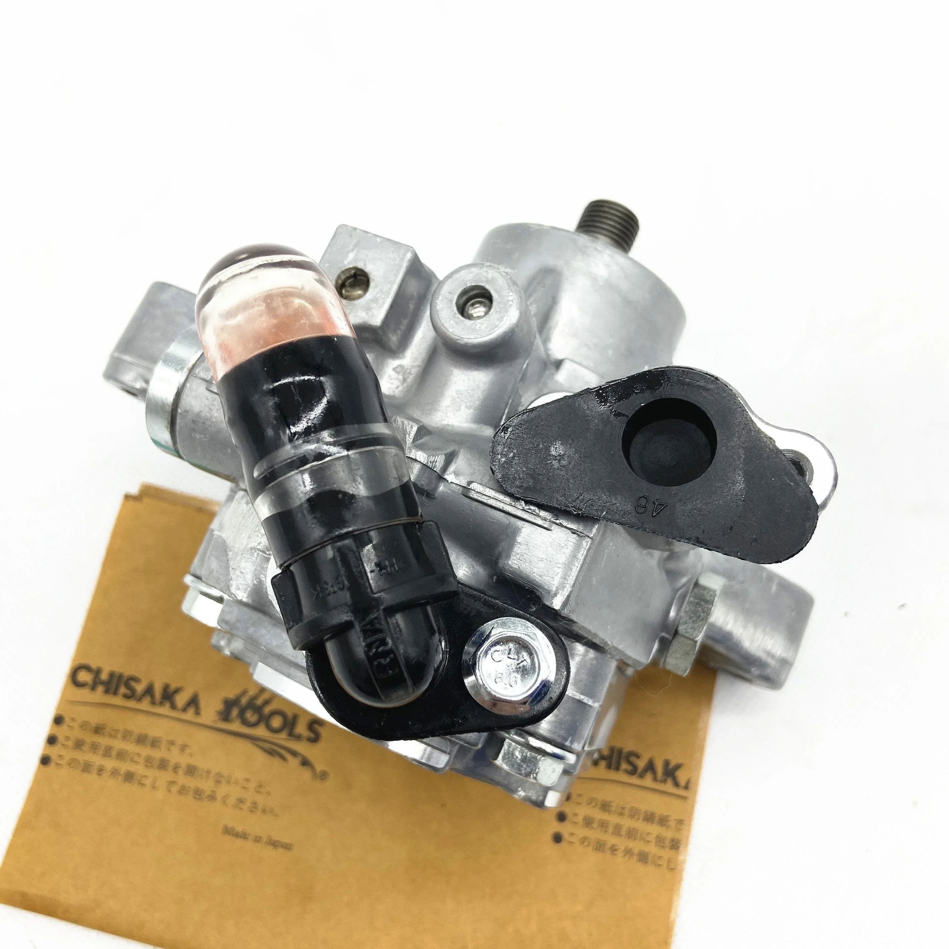 56110-RNA-A01 hydraulic power steering pump Booster pump For Honda Civic