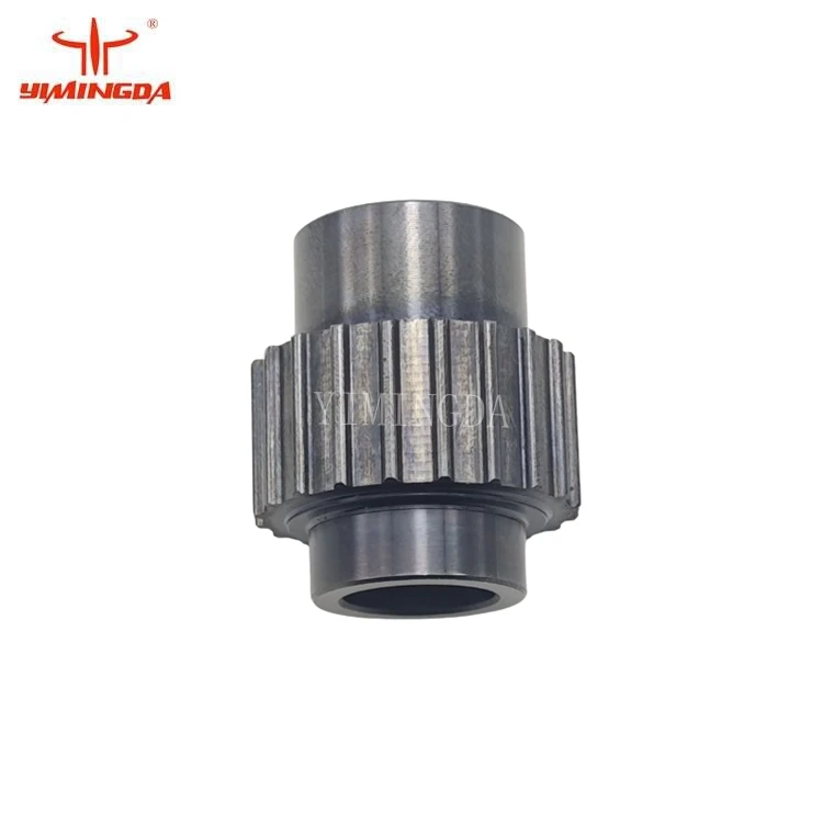 2025Parts Textile A…