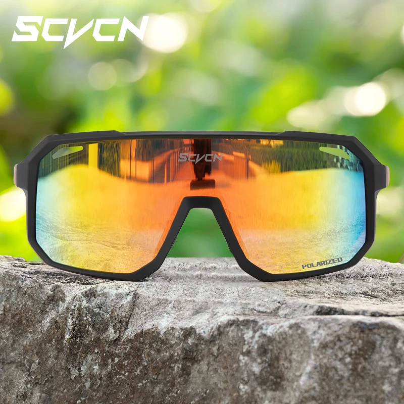 yZ[zSCVCNV^AEghATCNOOX oCNTOX Y UV400 ACEFA X|[cMTBS[O ] fB[X CfBO nCLOTOX