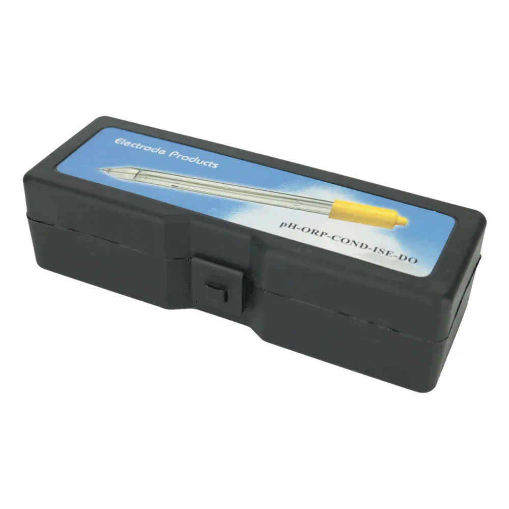 Smart Sensor PH Probe Electrode BNC Connector PH Sensor