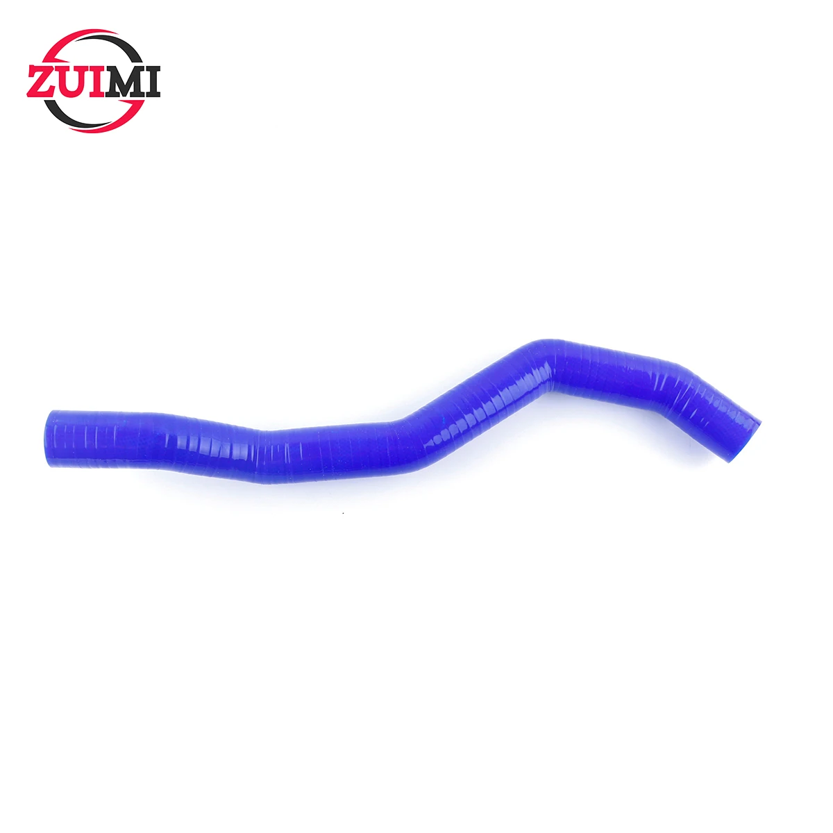 For 1995-1999 Mitsubishi Eclipse 2G GSX GS-T Spyder 2.0T 4G63T 1998 1997 1996 Silicone Radiator Coolant Hose Kit Tubes