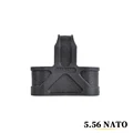 5.56 BK