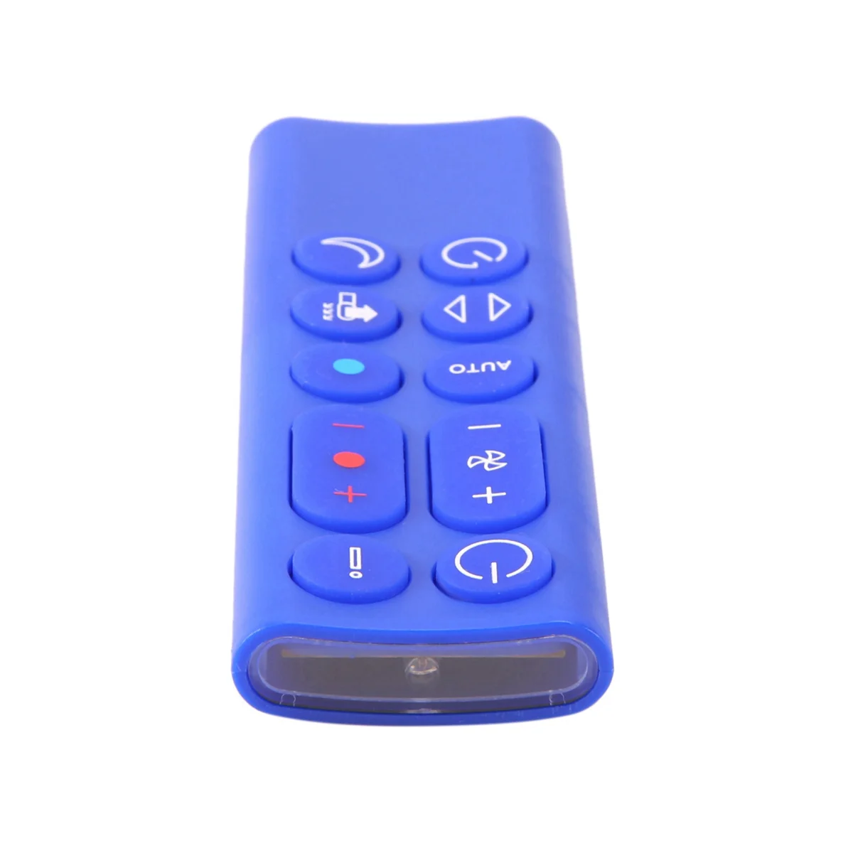 Remote Control 10X …