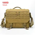 1000D 14inch KK