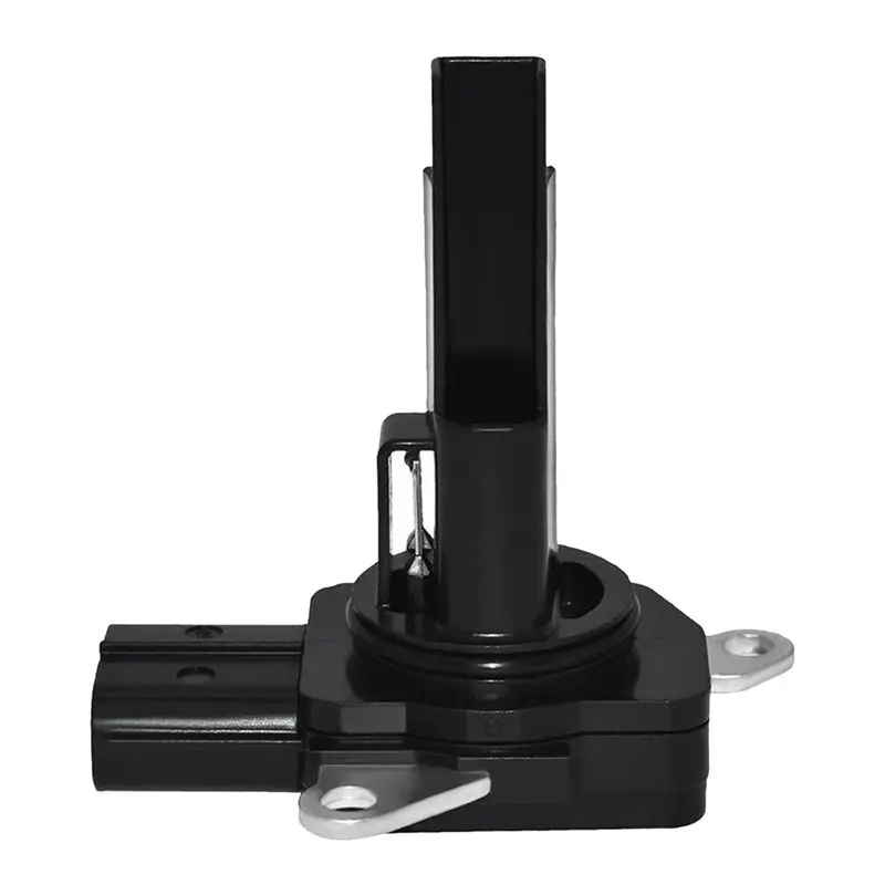 

Оригинальный датчик массового расхода воздуха (MAF) для Toyota 4Runner, Camry, Corolla, Scion, Lexus ES350 22204-0V010, 22204-0V020