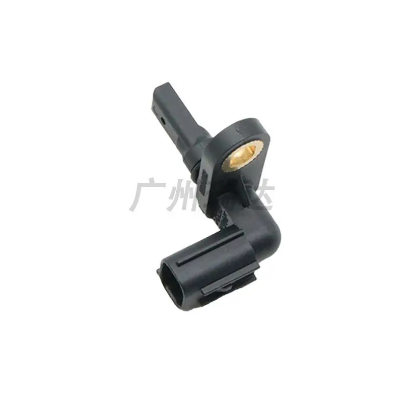 89542-0C020 For Toyota auto parts ABS speed sensor front wheel SS11657