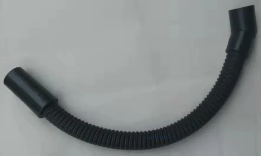Washing machine accessories BD50 50C original sewage suction pipe knob switch program switch micro switch