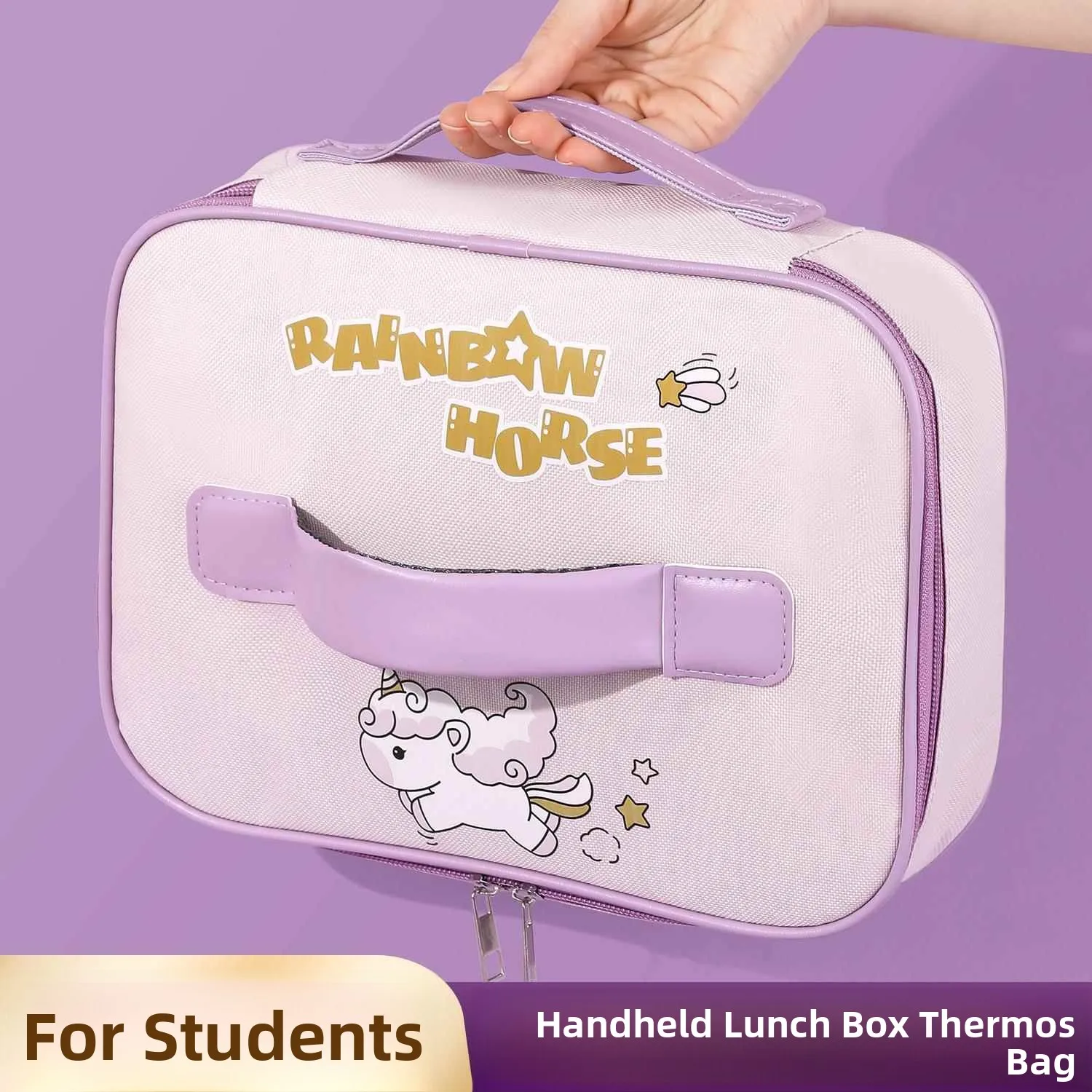 sac-isotherme-portable-en-aluminium-epais-pour-boite-a-lunch-sac-a-bento-thermique-pour-enfants-pochette-a-lunch-speciale-pour-ecoliers-du-primaire