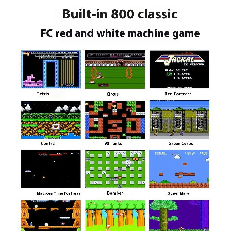 Giocattolo antistress ad alta tecnologia per ragazzi Noia Buster Divertimento creativo Time-Killer Cubo antistress Giocattolo tecnico nero
